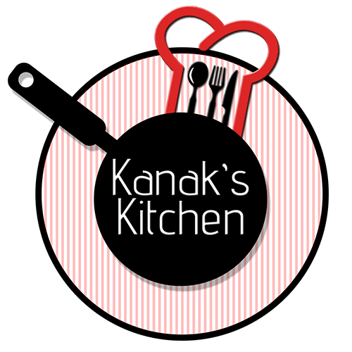 Kanak's Kitchen